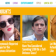 Illustration for article titled Reductress Is Devoting Its Entire Site to Rape Jokes That Punch Up